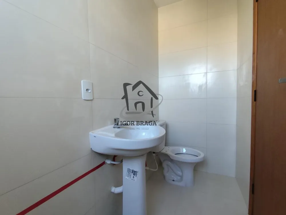 Apartamento, 2 quartos, 65 m² - Foto 10