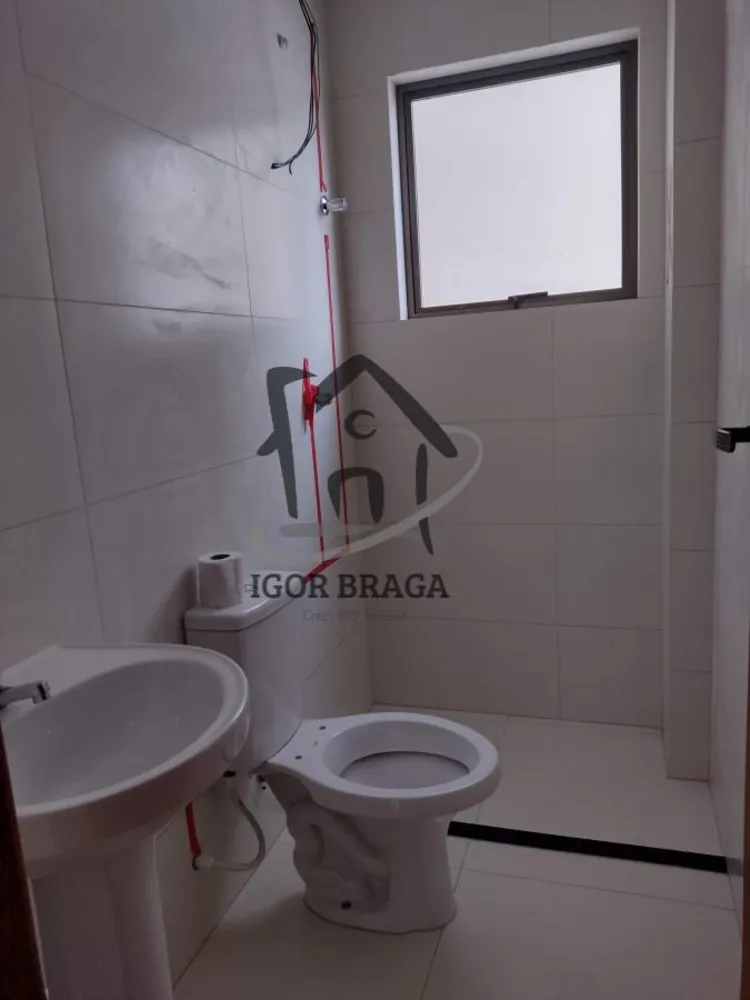 Apartamento, 2 quartos, 65 m² - Foto 15