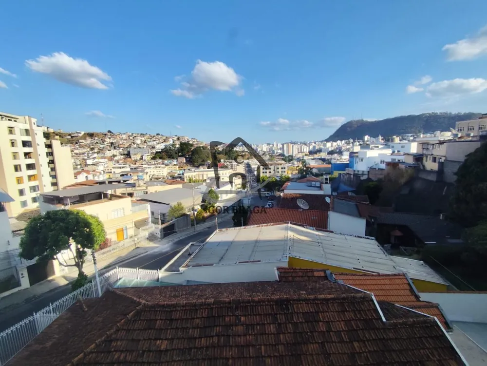Apartamento, 2 quartos, 65 m² - Foto 12
