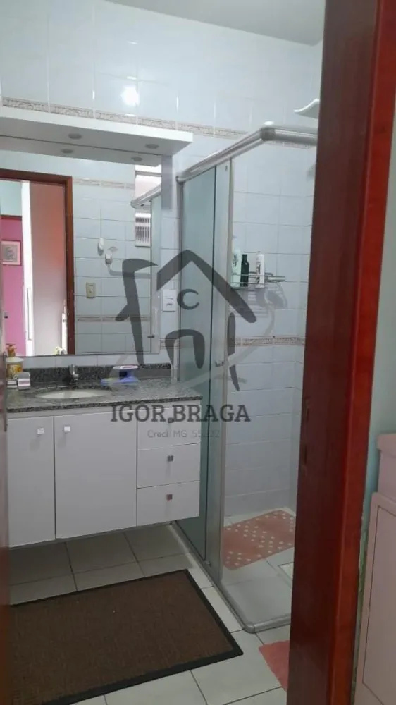 Apartamento, 3 quartos, 80 m² - Foto 6