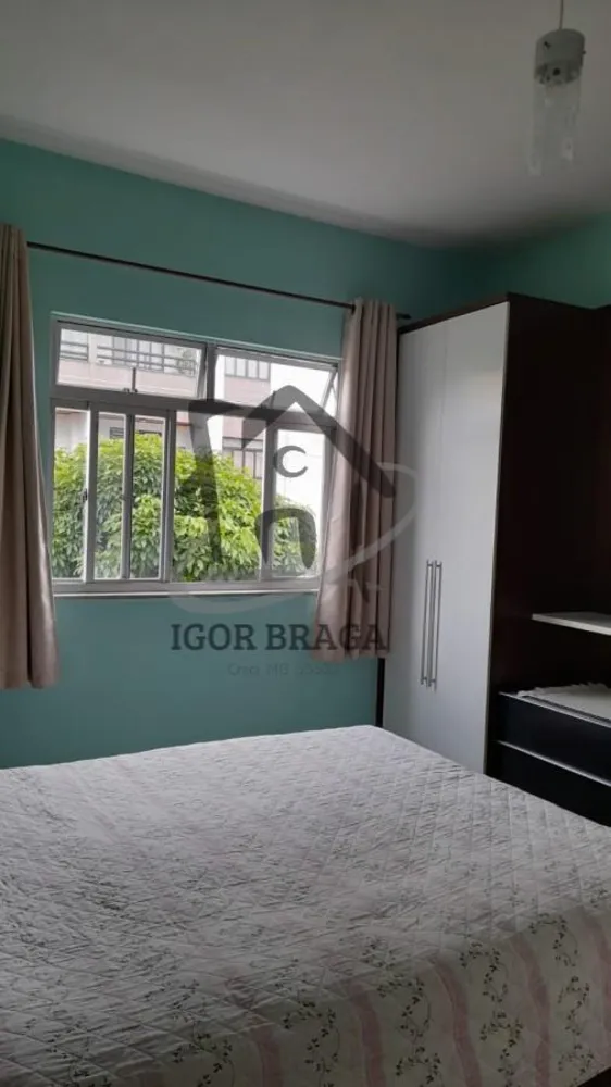 Apartamento, 3 quartos, 80 m² - Foto 9