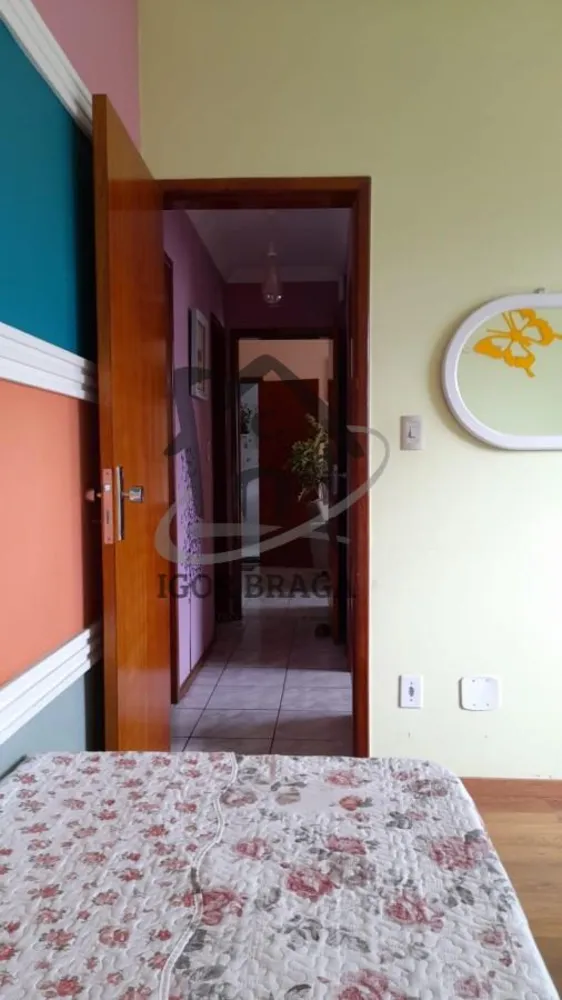 Apartamento, 3 quartos, 80 m² - Foto 16