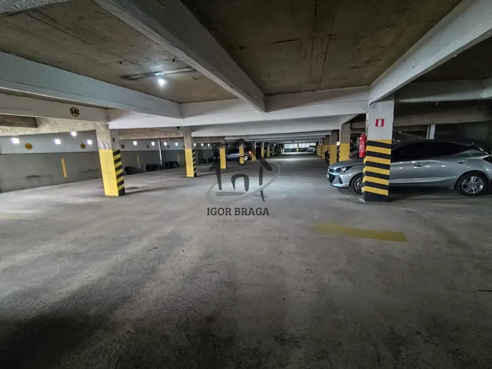 Prédio Inteiro, 12 m² - Foto 11