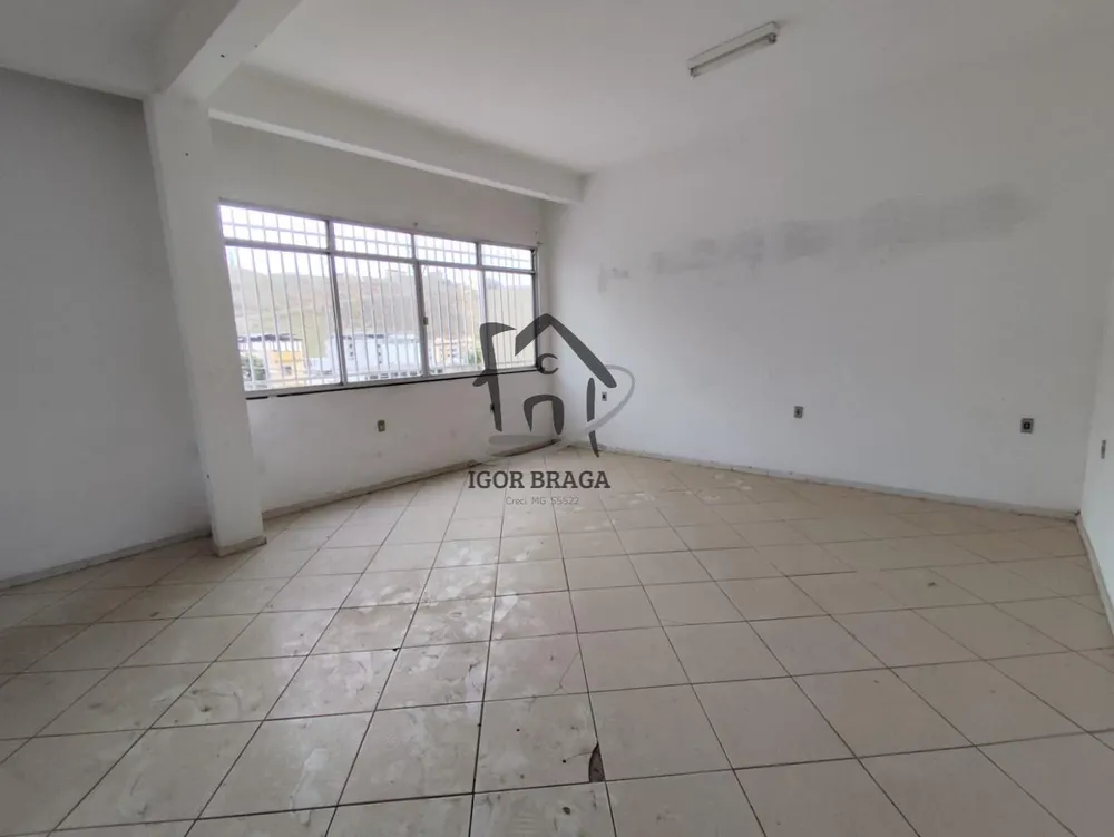 Depósito-Galpão, 840 m² - Foto 9