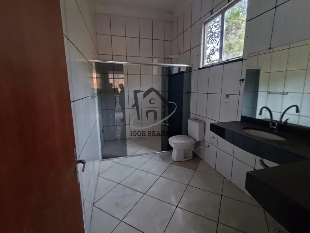 Depósito-Galpão, 840 m² - Foto 3