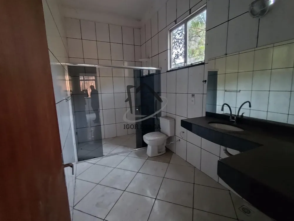 Depósito-Galpão, 840 m² - Foto 6