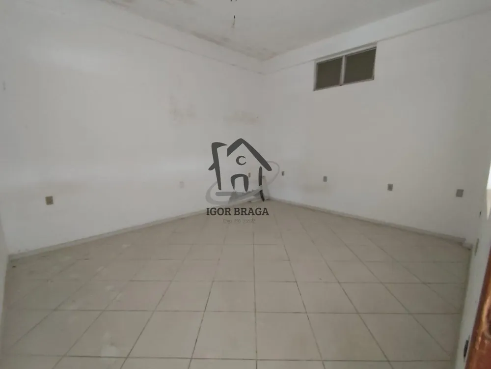 Depósito-Galpão, 840 m² - Foto 7