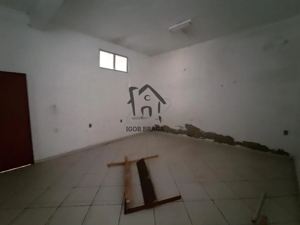 Depósito-Galpão, 840 m² - Foto 5