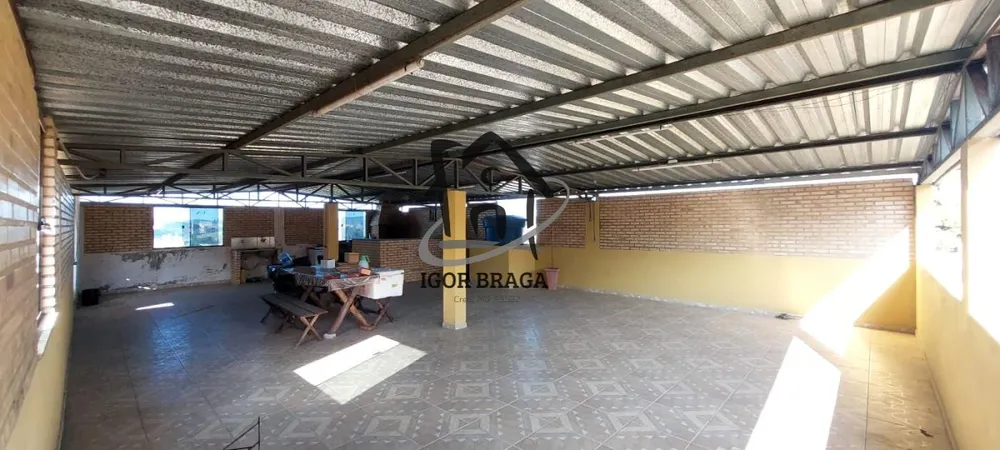 Casa, 3 quartos, 130 m² - Foto 5