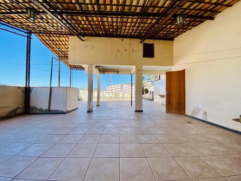Casa, 4 quartos, 360 m² - Foto 3
