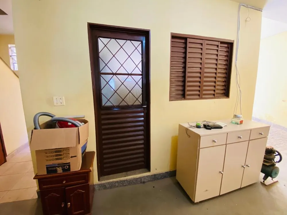 Casa, 4 quartos, 360 m² - Foto 5