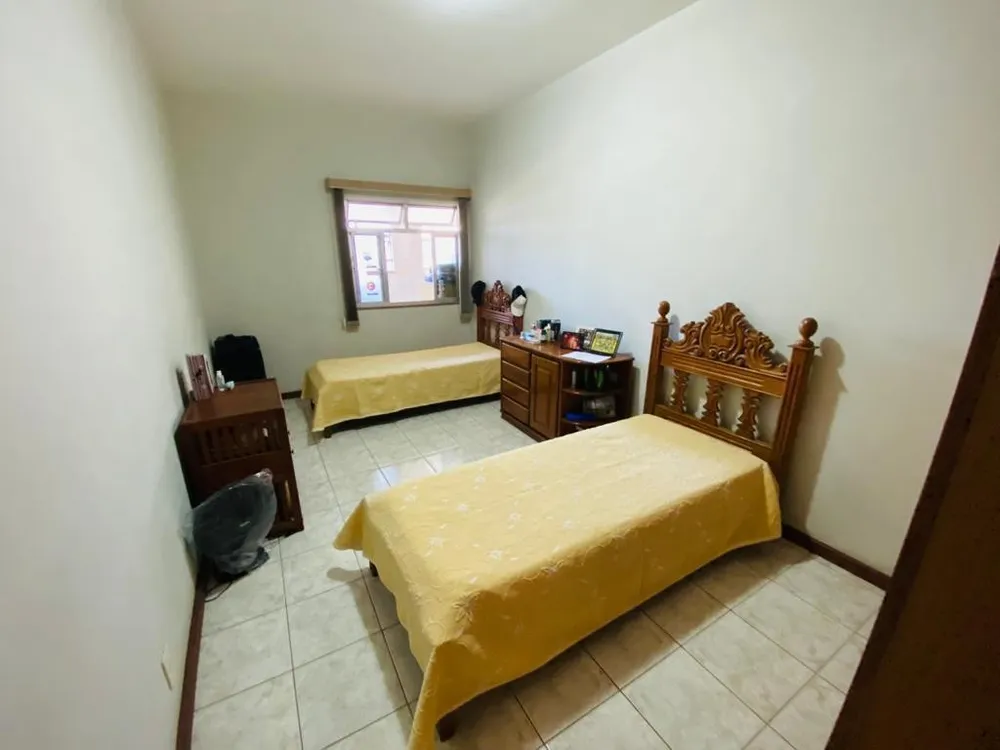 Casa, 4 quartos, 360 m² - Foto 9