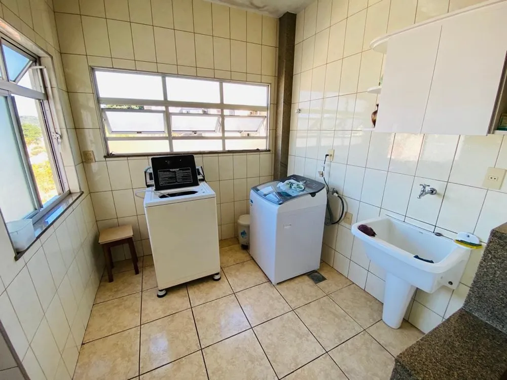 Casa, 4 quartos, 360 m² - Foto 12