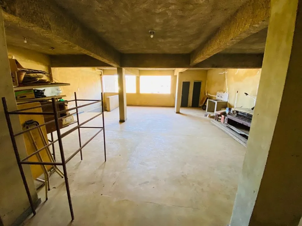 Casa, 4 quartos, 360 m² - Foto 6