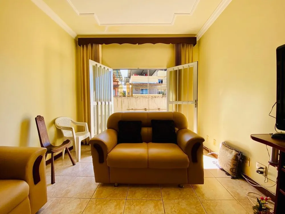 Casa, 4 quartos, 360 m² - Foto 7