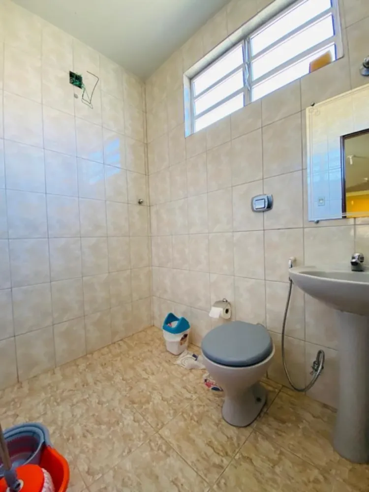 Casa, 4 quartos, 360 m² - Foto 4