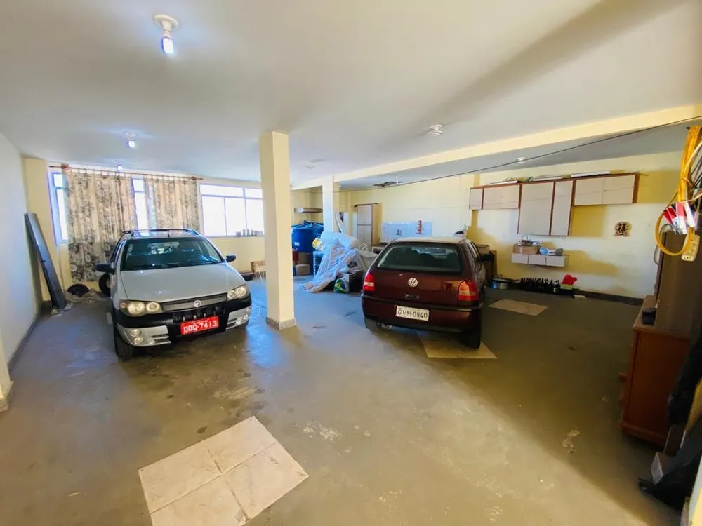 Casa, 4 quartos, 360 m² - Foto 2