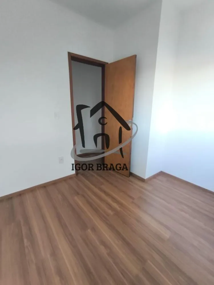Casa, 2 quartos, 130 m² - Foto 4