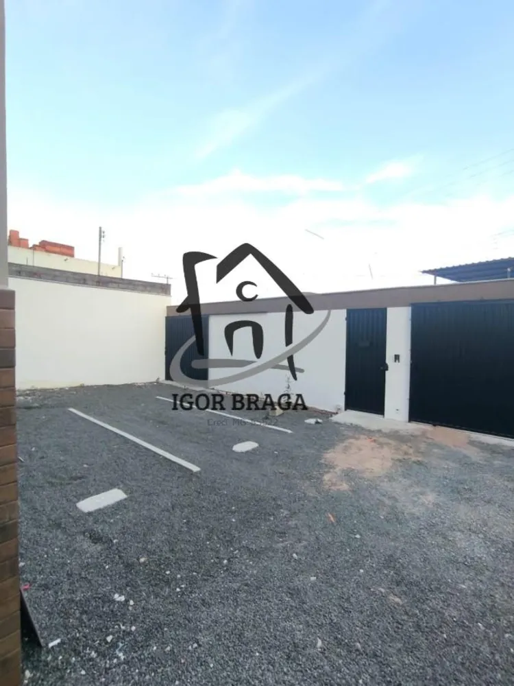 Casa, 2 quartos, 130 m² - Foto 15