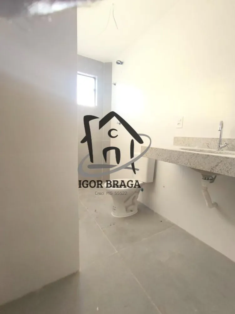 Casa, 2 quartos, 130 m² - Foto 16