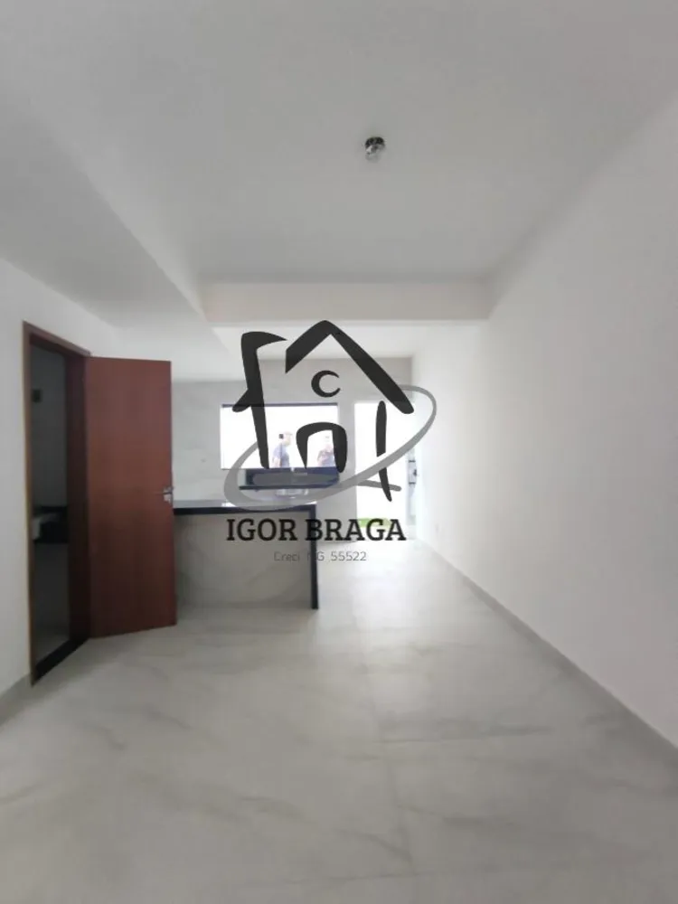 Casa, 2 quartos, 130 m² - Foto 12
