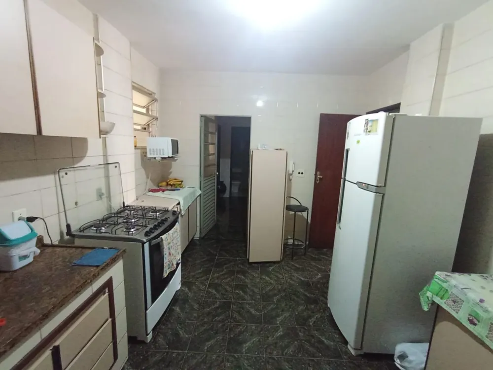 Cobertura, 4 quartos, 180 m² - Foto 16