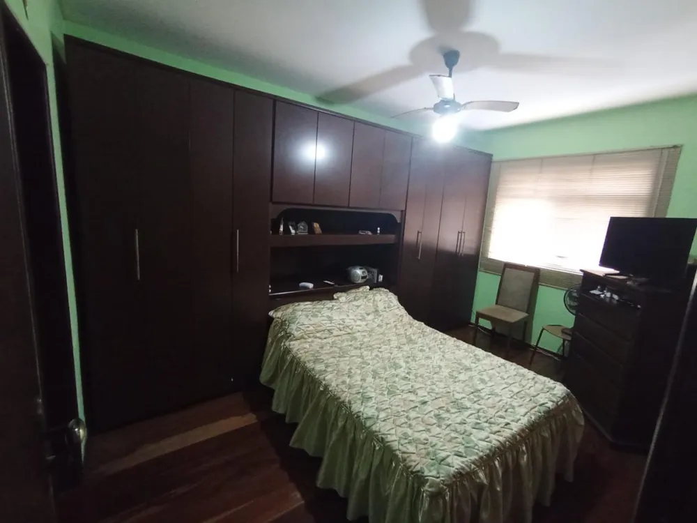 Cobertura, 4 quartos, 180 m² - Foto 4