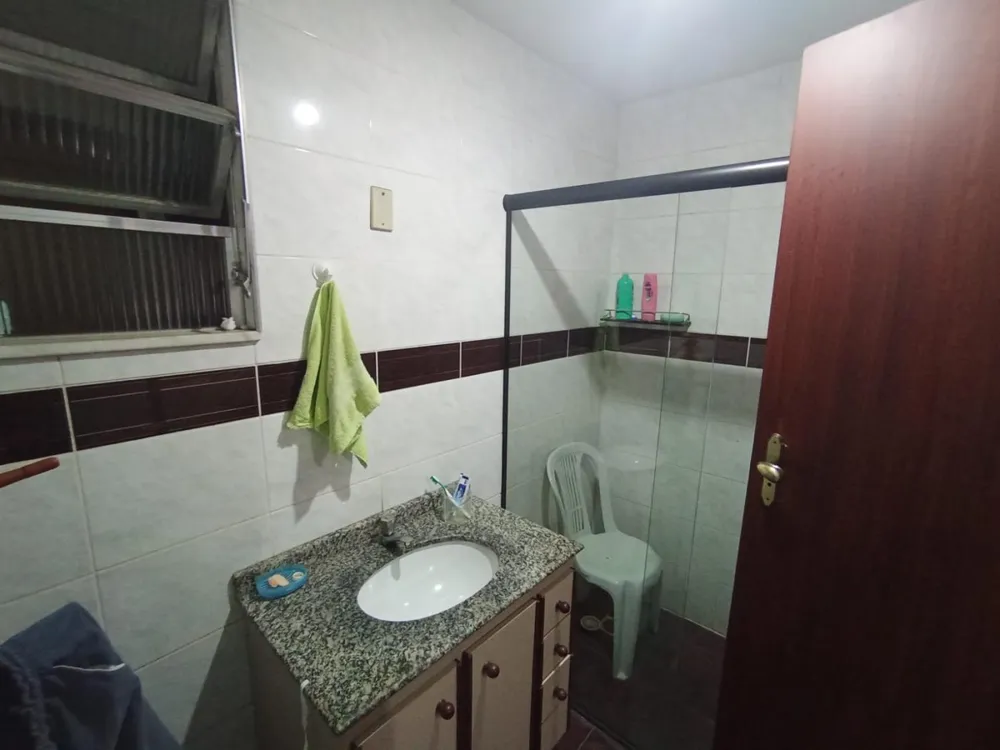 Cobertura, 4 quartos, 180 m² - Foto 11