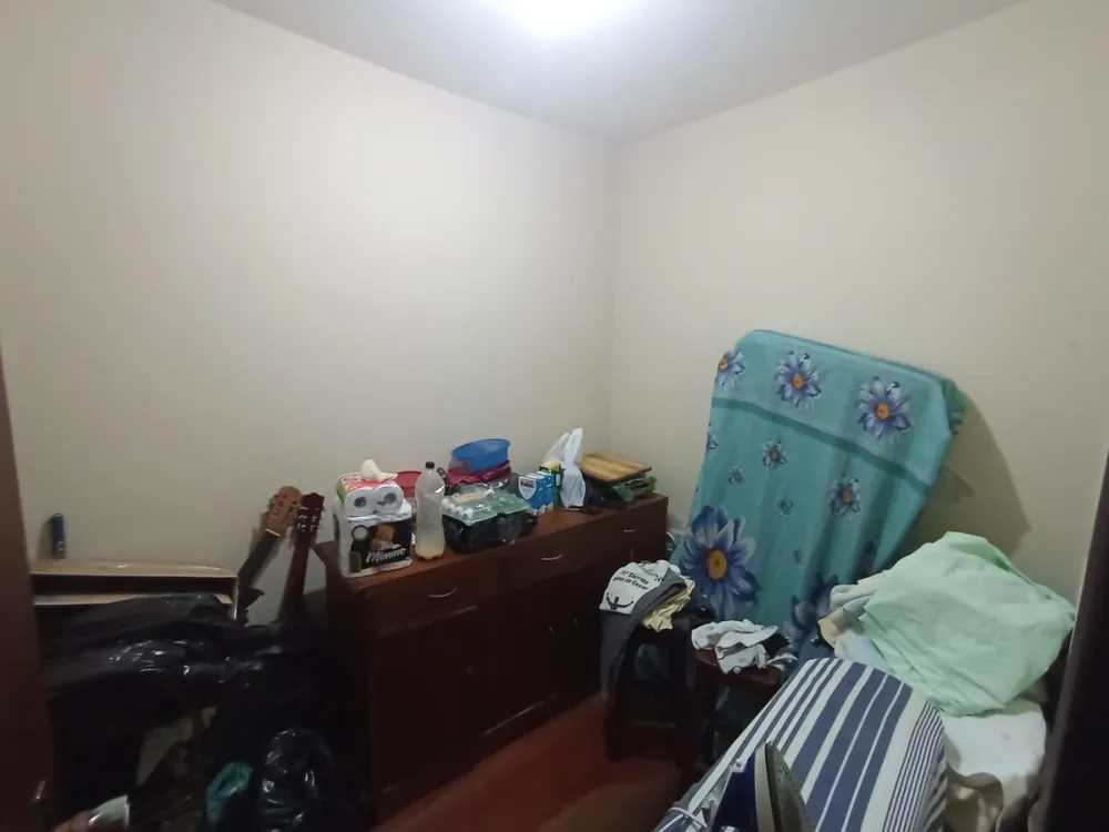 Cobertura, 4 quartos, 180 m² - Foto 13