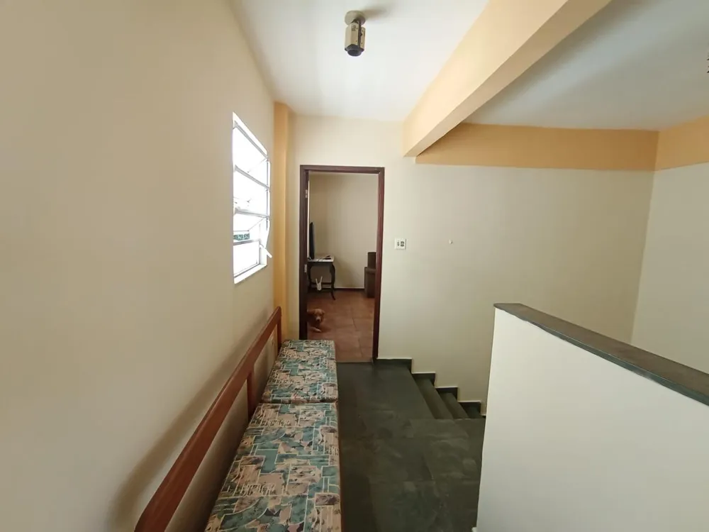 Cobertura, 4 quartos, 180 m² - Foto 7