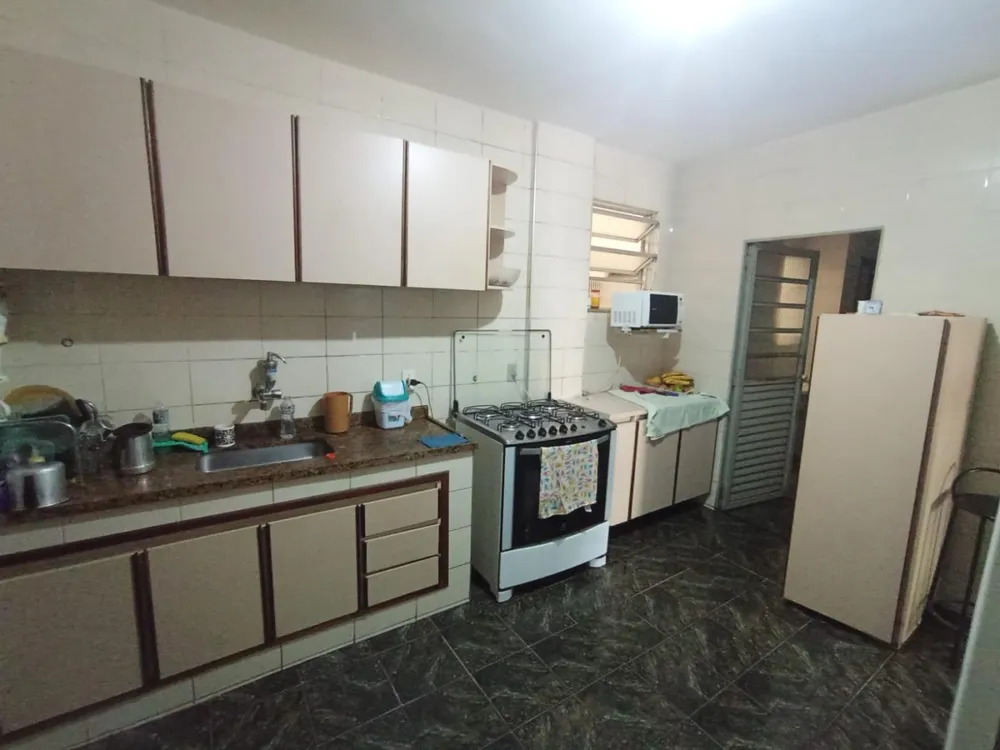 Cobertura, 4 quartos, 180 m² - Foto 15