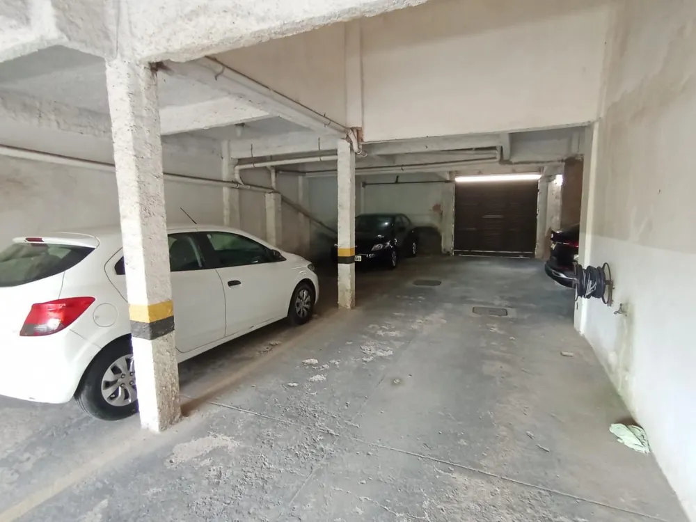 Cobertura, 4 quartos, 180 m² - Foto 3