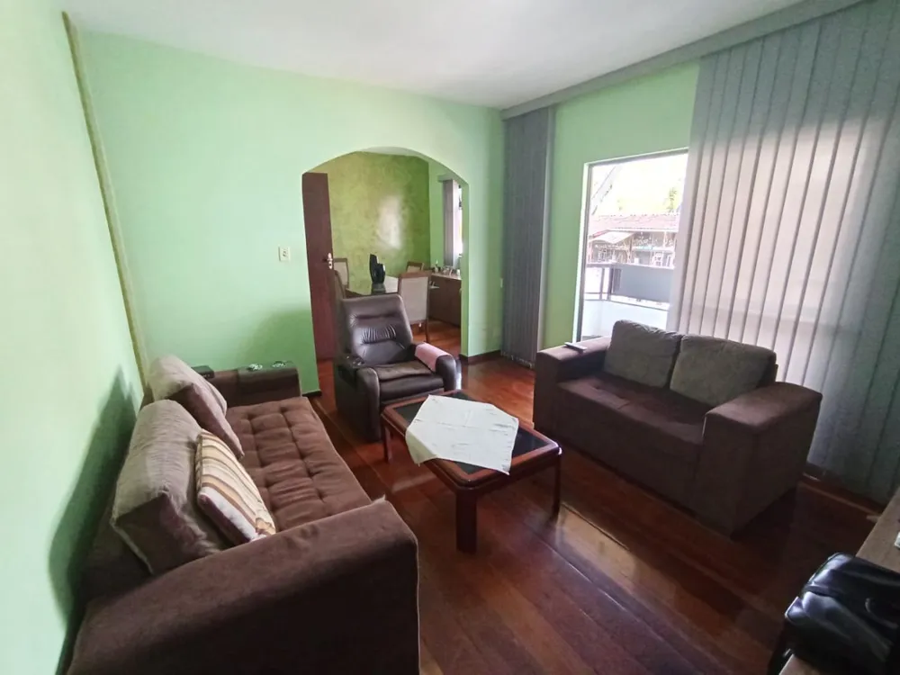 Cobertura, 4 quartos, 180 m² - Foto 6