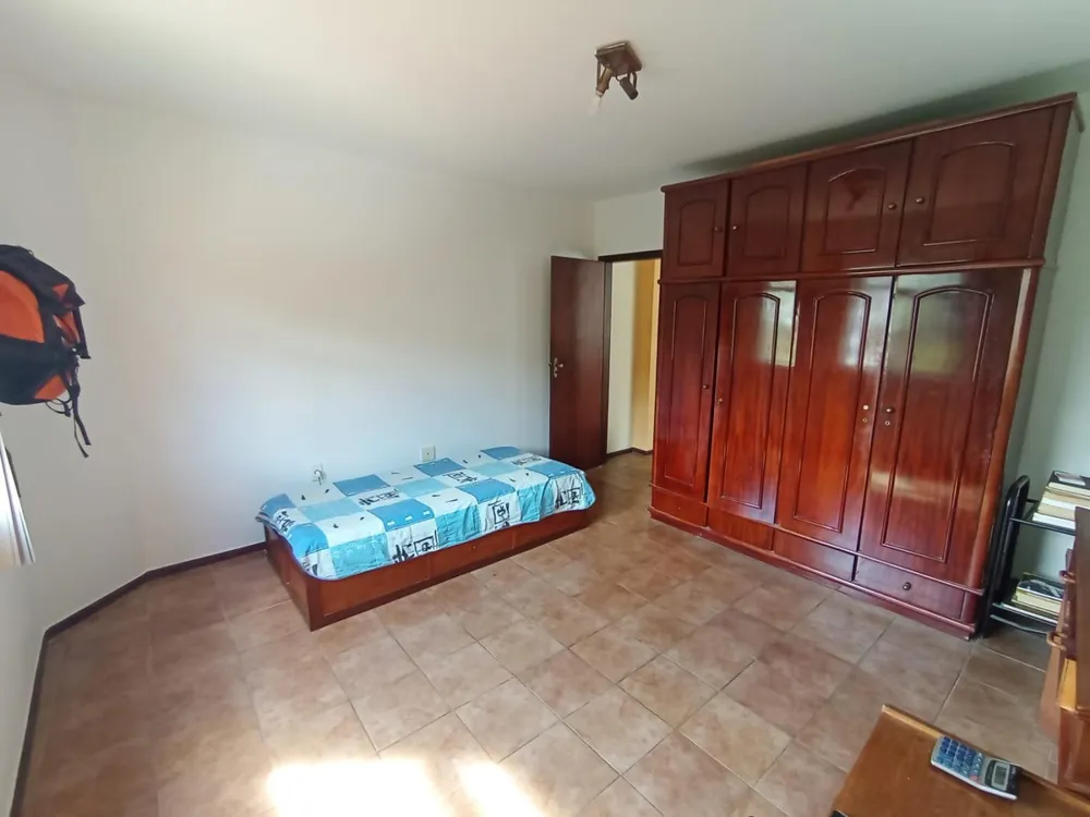 Cobertura, 4 quartos, 180 m² - Foto 9