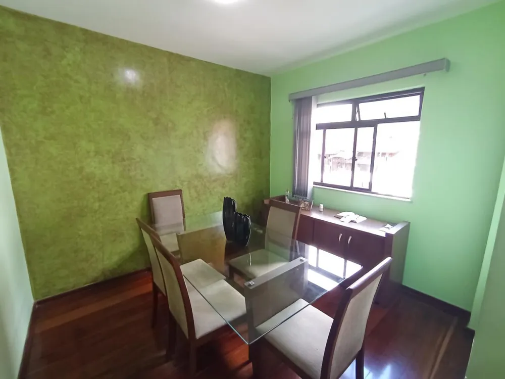 Cobertura, 4 quartos, 180 m² - Foto 5