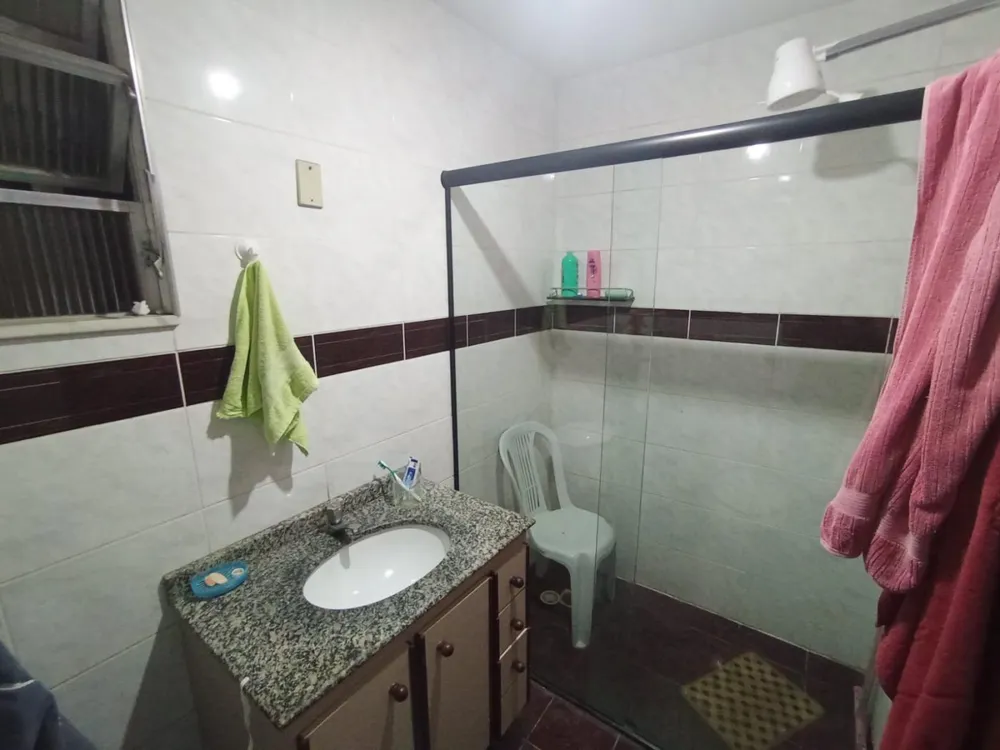 Cobertura, 4 quartos, 180 m² - Foto 10