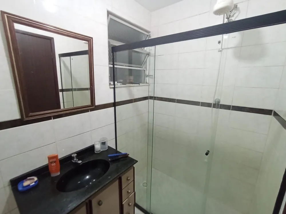 Cobertura, 4 quartos, 180 m² - Foto 14