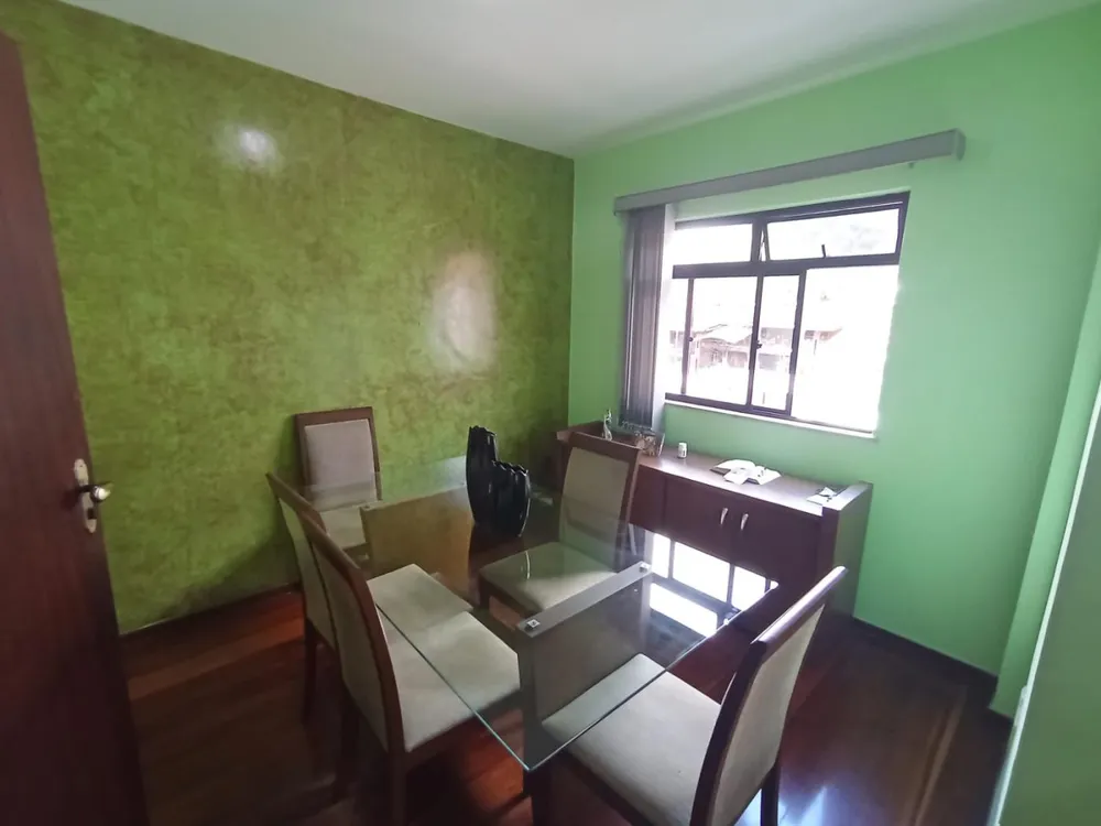 Cobertura, 4 quartos, 180 m² - Foto 12