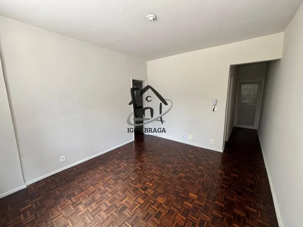 Apartamento, 3 quartos, 118 m² - Foto 8