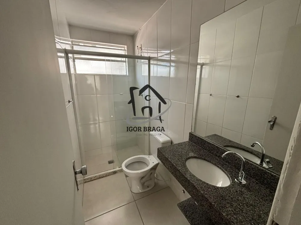 Apartamento, 3 quartos, 118 m² - Foto 15