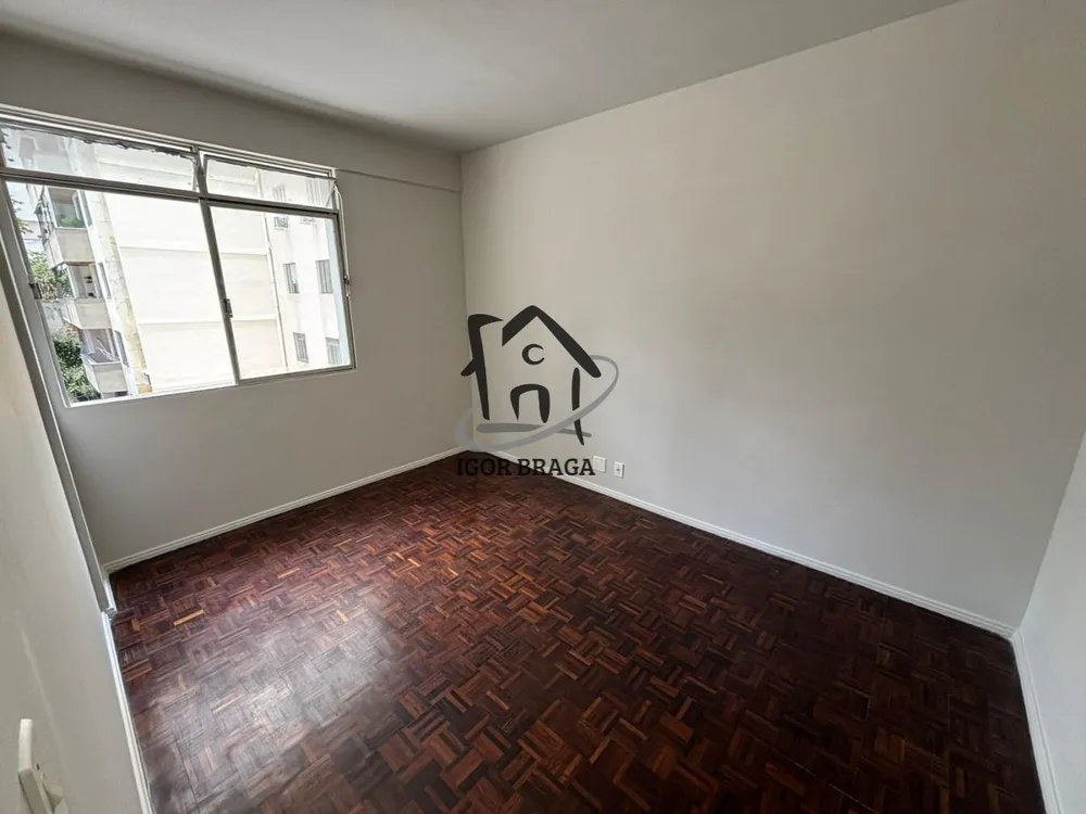 Apartamento, 3 quartos, 118 m² - Foto 13