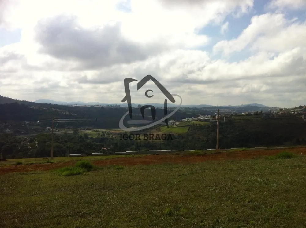 Terreno, 454 m² - Foto 4