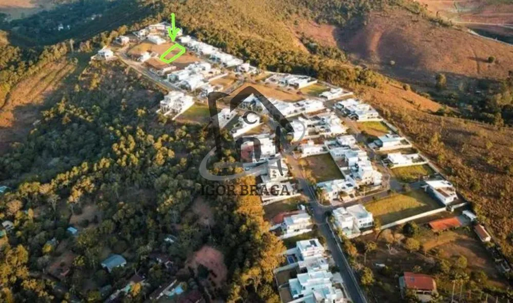 Terreno, 454 m² - Foto 9