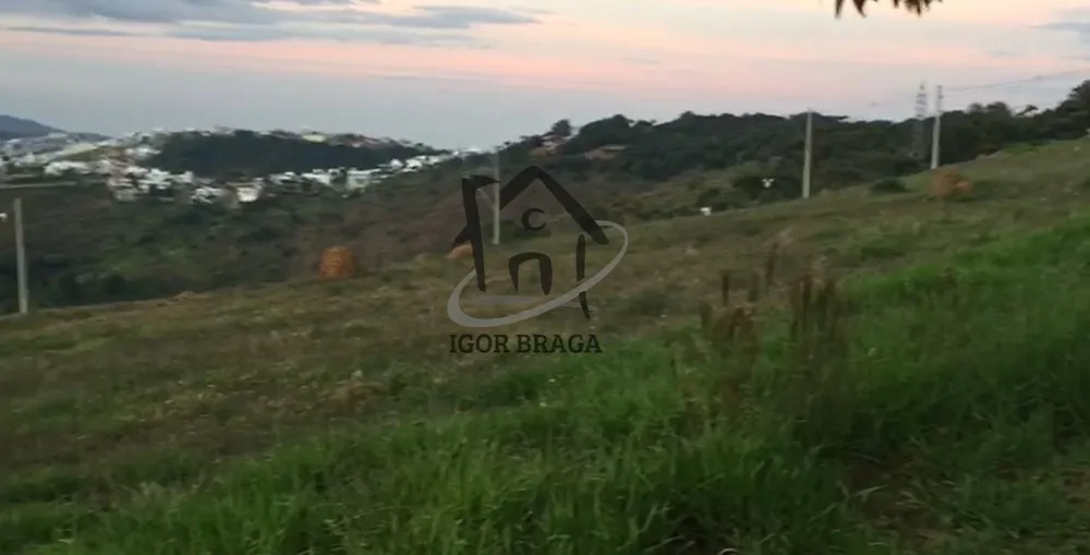 Terreno, 454 m² - Foto 11