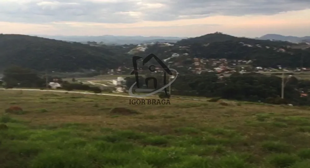 Terreno, 454 m² - Foto 3