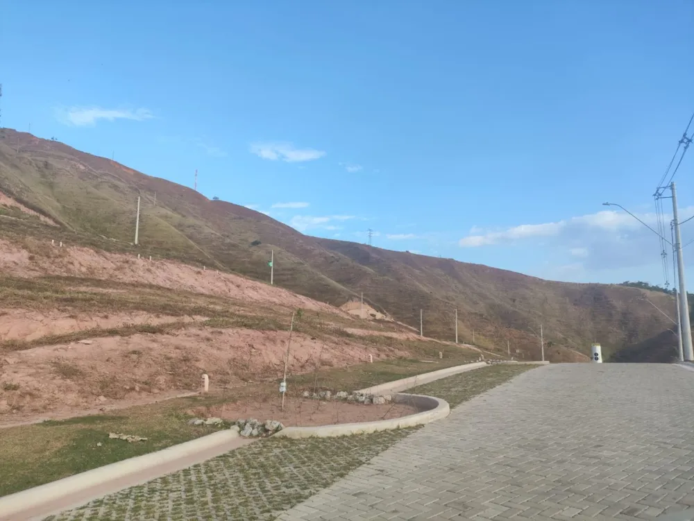 Terreno, 300 m² - Foto 5