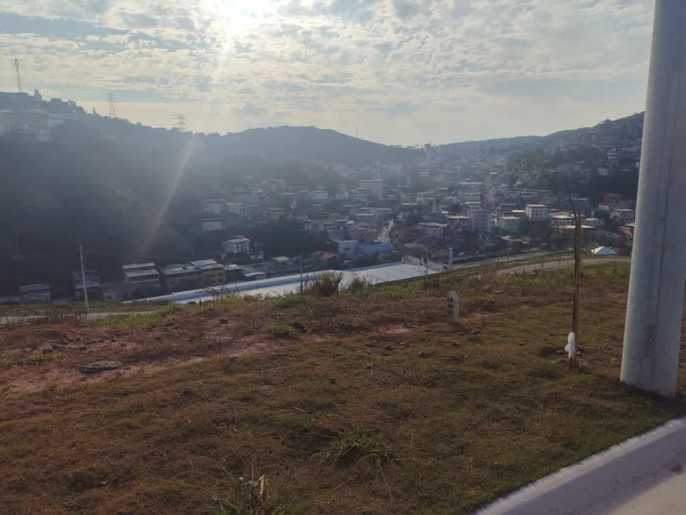 Terreno, 300 m² - Foto 11