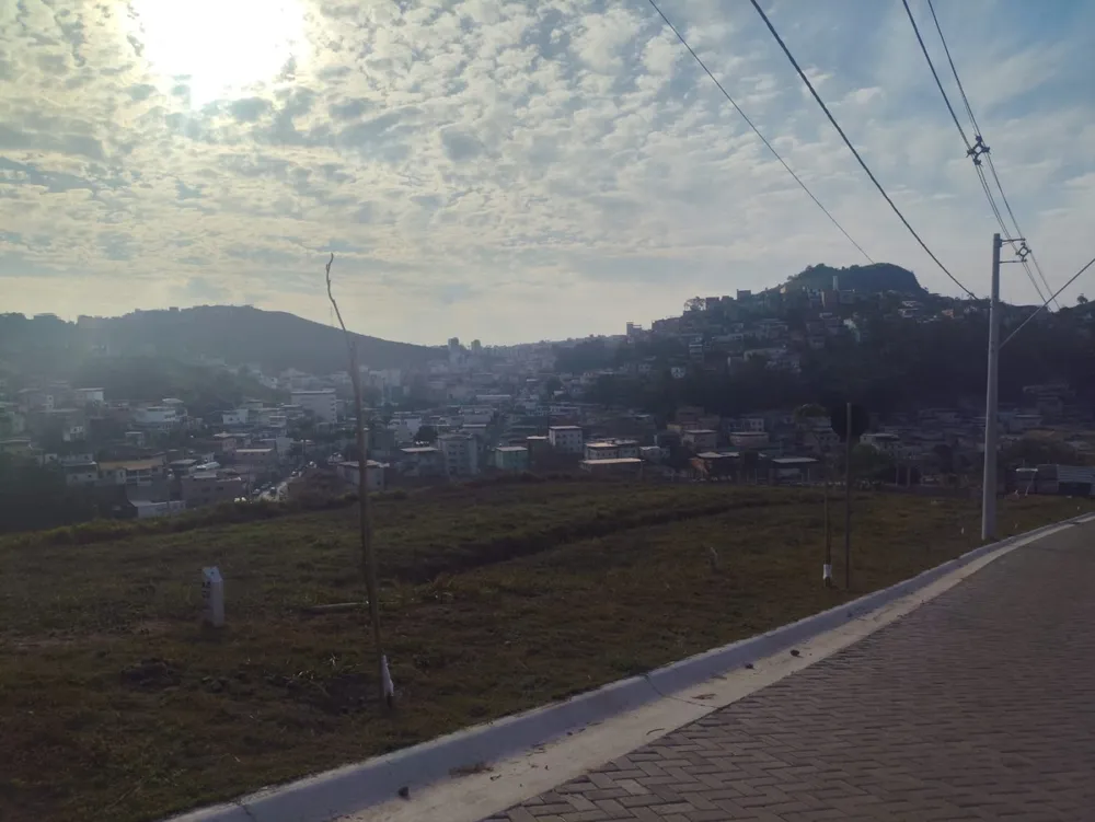 Terreno, 300 m² - Foto 12