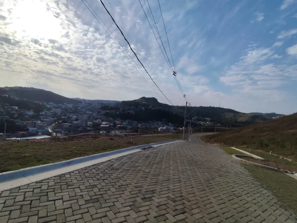 Terreno, 300 m² - Foto 4