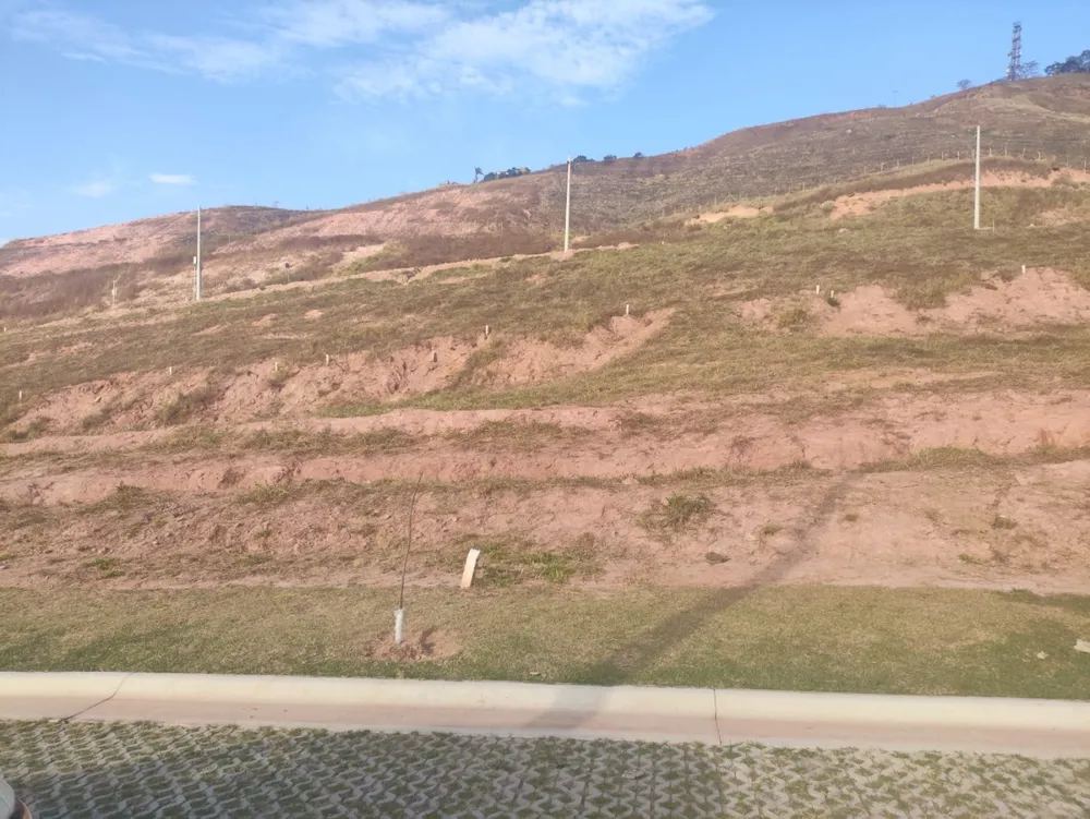 Terreno, 300 m² - Foto 13